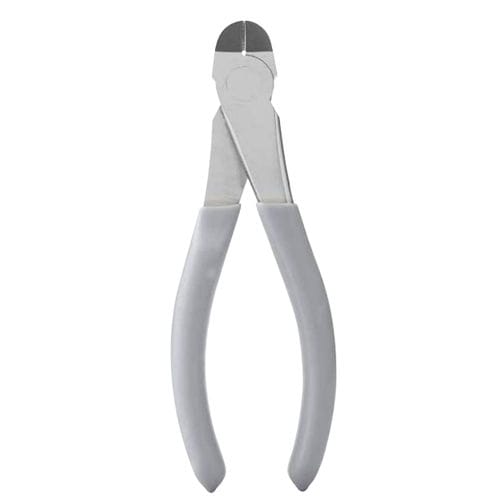 Orthodontische Zange - YS-602 - YDM - zum Durchtrennen von Draht