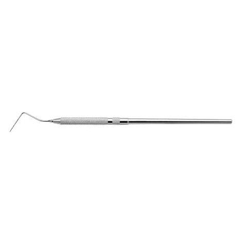 Parodontale Sonde - 09550 - YDM - einfach