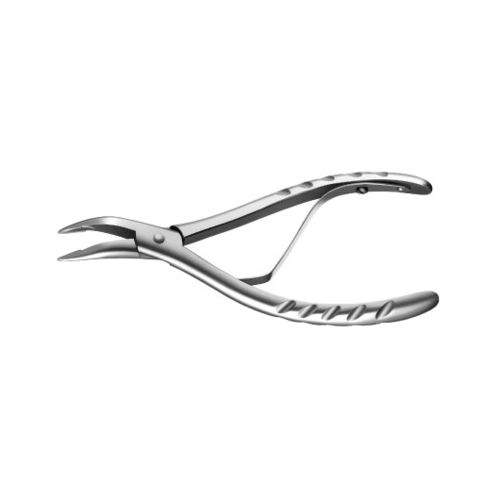 Dental-Klemme - 17801 - YDM - Rongeur
