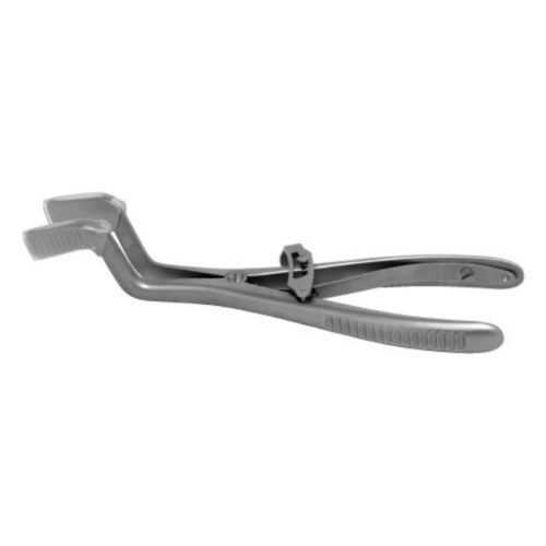 Dental-Mundspreizer - 14642 - YDM