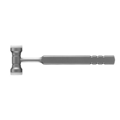 Chirurgischer Hammer / Dental - 14672 - YDM
