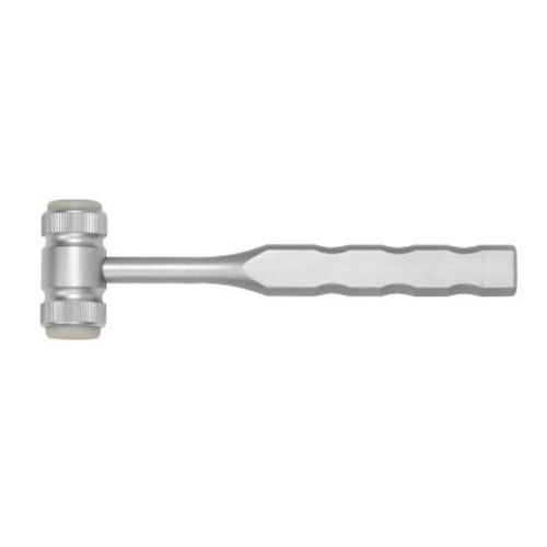 Chirurgischer Hammer / Dental - 15210 - YDM