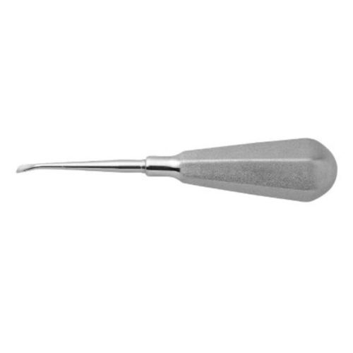 Gebogener Dental-Hebel - 16055 - YDM
