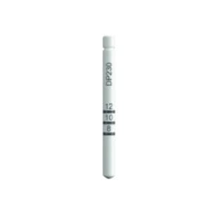 Tiefenlehre für Implantat / für Dentalimplantologie - DP230 - Z-Systems AG   - gerade