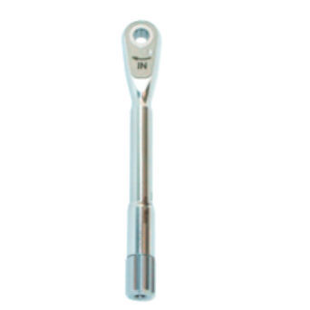 Drehmoment-Prothetikschlüssel - TR-70 - Z-Systems AG   - für Dentalimplantate