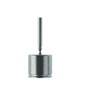 Dentaler Schrauber / für Dentalimplantate - SD-BS-L - Z-Systems AG  