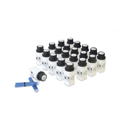 Zahnmedizinisches Material / für Dentallabor - Zfx GmbH - flüssig / vorgefärbt
