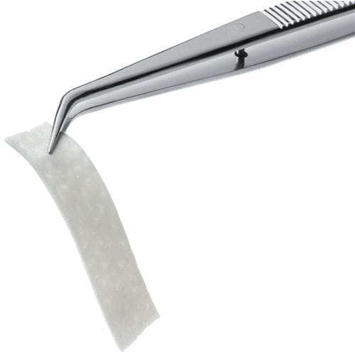 Zahnchirurgie-Matrix - Puros® Dermis - Zimmer Dental - allograft / resorbierbar