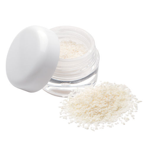 Allograft-Knochenersatzmaterial - Puros® - Zimmer Dental - für Zahnchirurgie / Pulver