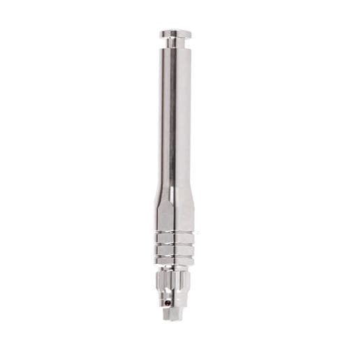Dentaler Schrauber / für Dentalimplantate - GemLock® - Zimmer Dental