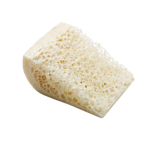 Allograft-Knochenersatzmaterial - Puros® - Zimmer Dental - für Zahnchirurgie / biegesteif