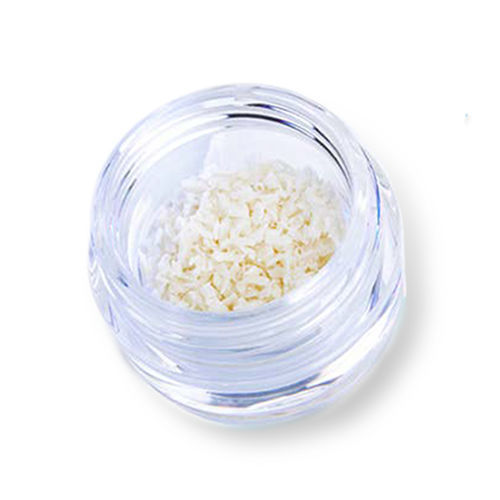 Allograft-Knochenersatzmaterial - RegenerOss® - Zimmer Dental - für Zahnchirurgie / Pulver