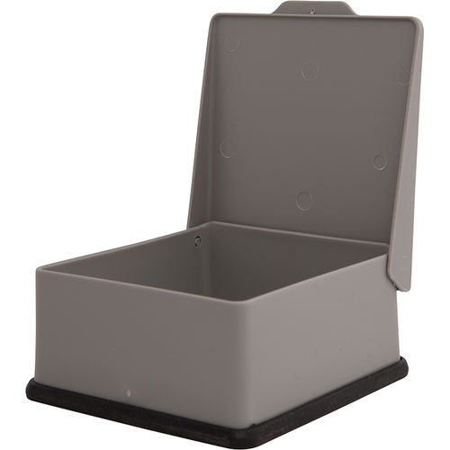 Dental-Box - 20Z474 - ZIRC