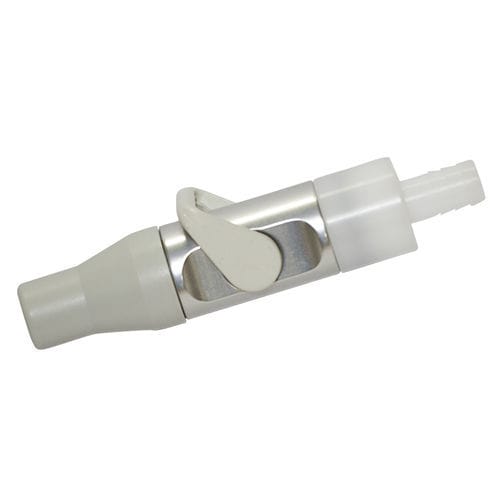 Dental-Ventil - 23E365 - ZIRC - für Speichelauswerfer