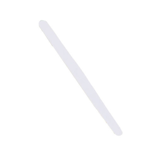 Spatel für Dentalzement - 50Z502 - ZIRC - doppelt / Kunststoff
