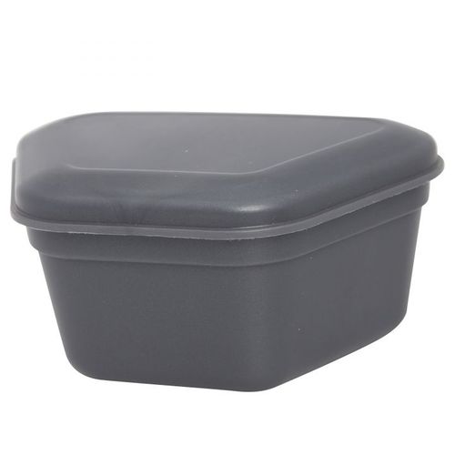 Gebissdose - 30R800 series - ZIRC