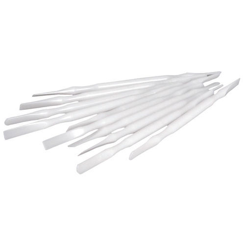 Spatel für Dentalzement - Derlin  - ZIRC - autoklavierbar