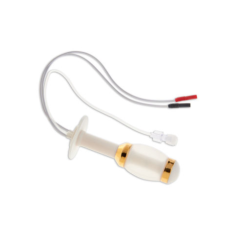 Vaginale Beckenbodensonde - AIR STIM® - Sugar International