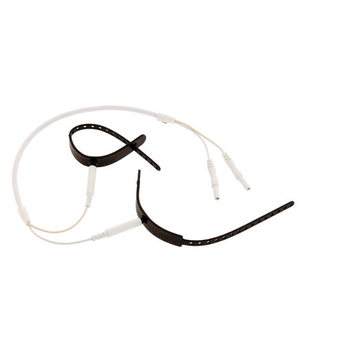 Stimulationselektrode - PEN/2® - Sugar International - Urologie / kutan