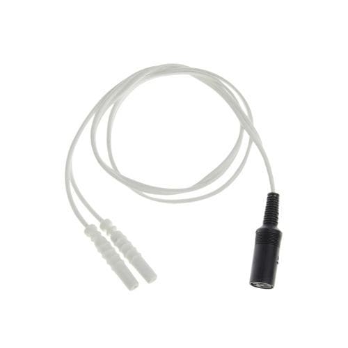 Innenadapter - Sugar International - für medizinische Geräte