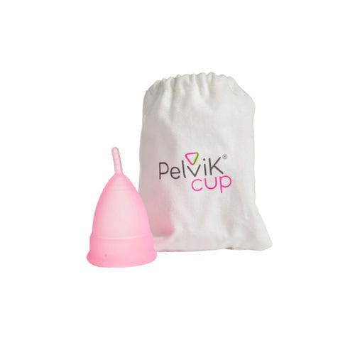 Menstruationstasse - Sugar International