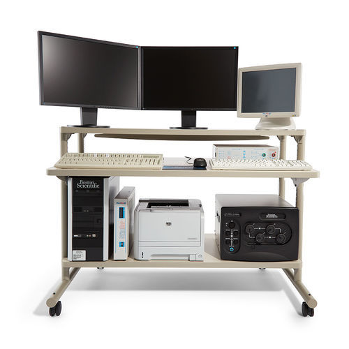 Elektrophysiologisches Aufzeichnungssystem - LABSYSTEM™ PRO - Boston Scientific