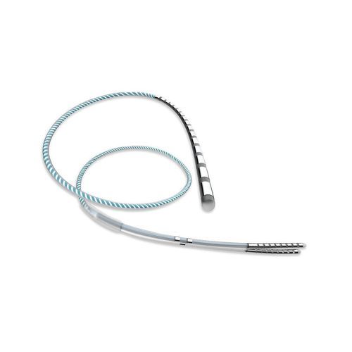 Stimulationssonde zur spinalen Nervenstimulation - Infinion&trade; Pro - Boston Scientific
