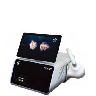Kryolipolyse-Einheit - CRYOSHAPER - Medner Medizintechnik