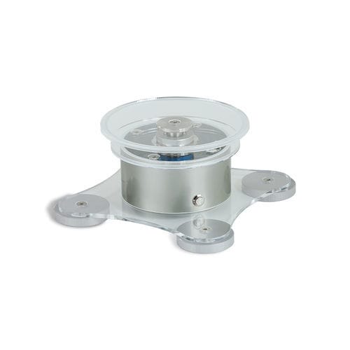 Digitales Uroflowmeter - GIOTTO - HC Italia - mit drahtloser Verbindung