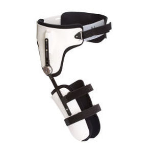 Hüftorthese - UHB- series - Innovation Rehab - S / L / M
