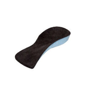 Orthopädische Einlegesohlen 3 4 Länge / Fersenkissen - CM series - Innovation Rehab - für Erwachsene