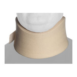 Schaumstoffzervikalstütze - SC series - Innovation Rehab - A (7 cm) / für Erwachsene