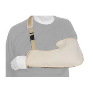 Armschlinge - PA series - Innovation Rehab