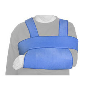 Schulterschiene - SI series - Innovation Rehab - L / M / S
