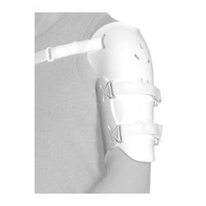 Oberarmschiene - HF series - Innovation Rehab - L / M / S