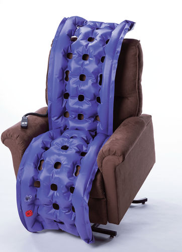 Sitzkissen - EHOB - Innovation Rehab