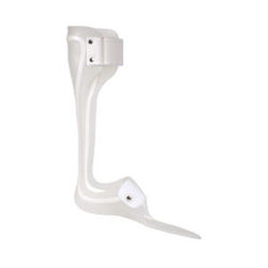 Knöchel-Fuß-Orthese - Reinforced - Innovation Rehab