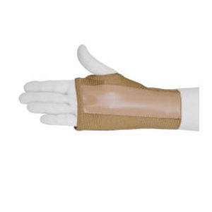 Handgelenk-Stützbandage - WBS- series - Innovation Rehab - S / L / M