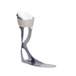 Knöchel-Fuß-Orthese - CAFO- series - Innovation Rehab - S / L / M