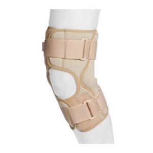 Knieorthese - OA-1  - Innovation Rehab - S / L / M