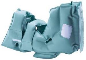 Fersenschuh - EHOB - Innovation Rehab