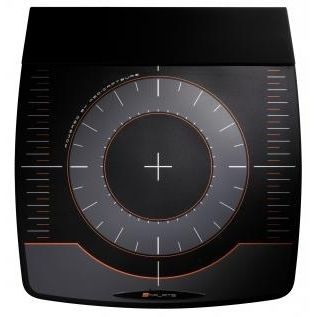 Tragbare Baropodometrie Plattform - S-PLATE - Medicapteurs