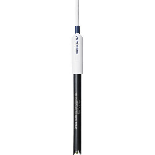 PH-Sensor - InLab® Expert Go-ISM  - Mettler Toledo - Labor