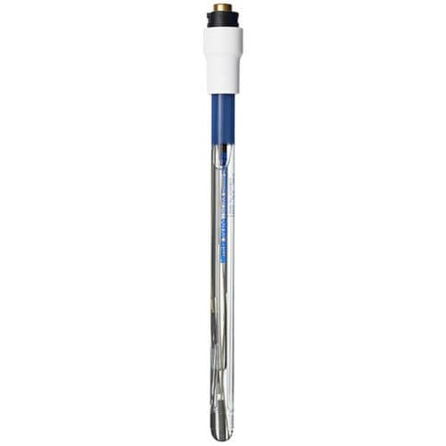 PH-Sensor - InLab® Power Pro-ISM - Mettler Toledo - Labor