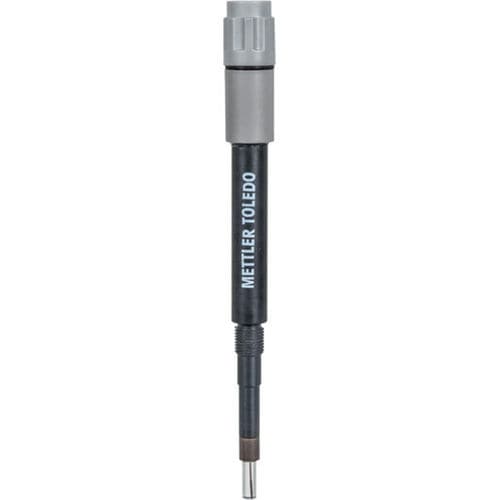 Selektive Ionenelektrode / Ammoniak - GSE  - Mettler Toledo
