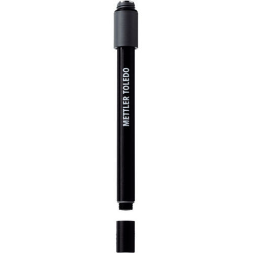 Selektive Ionenelektrode / Natrium - DX series - Mettler Toledo - Fluorid