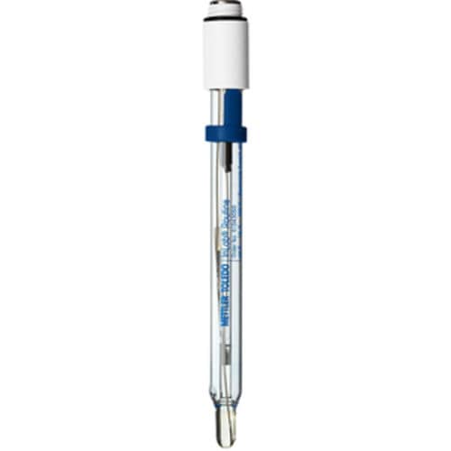 PH-Meter / Labor - InLab© Routine series - Mettler Toledo - tragbar
