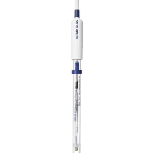 PH-Meter / Labor - InLab® Versatile Pro - Mettler Toledo - tragbar