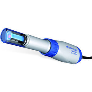 Elektrode / gelöster Sauerstoff - InLab OptiOx - Mettler Toledo