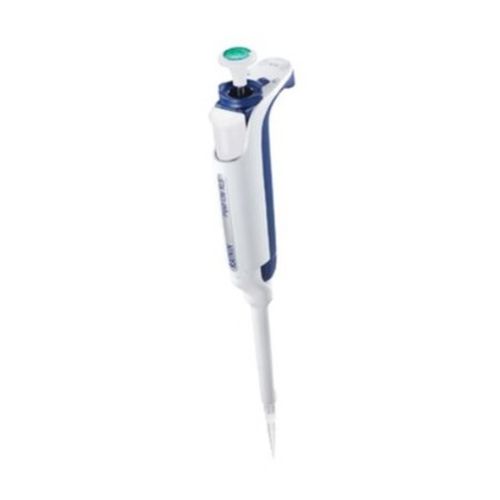 Manuelle Pipette - XLS+ (UFS) - Mettler Toledo - Mehrfach / Einkanal / autoklavierbar